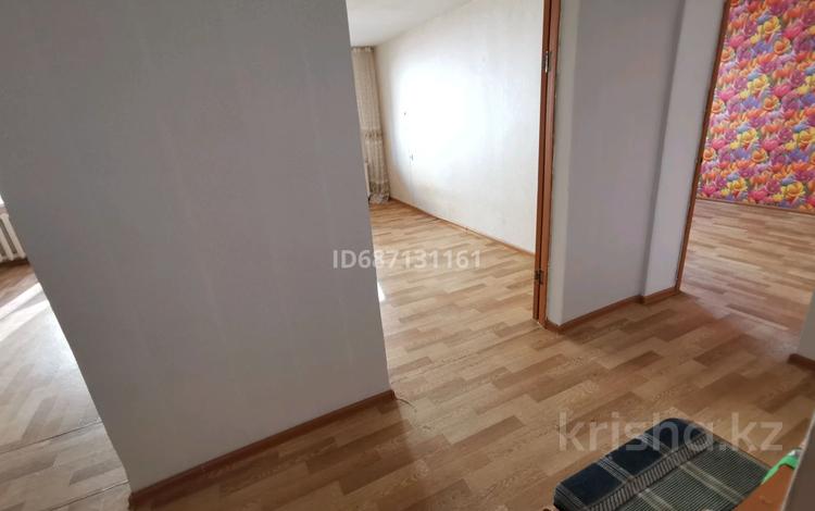 2-комнатная квартира · 57 м² · 3/5 этаж, мкр. Зачаганск пгт, Монкеулы за 22.5 млн ₸ в Уральске — фото 4