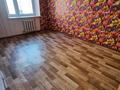 2-комнатная квартира · 57 м² · 3/5 этаж, мкр. Зачаганск пгт, Монкеулы за 22.5 млн ₸ в Уральске — фото 2
