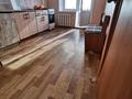 2-комнатная квартира · 57 м² · 3/5 этаж, мкр. Зачаганск пгт, Монкеулы за 22.5 млн ₸ в Уральске — фото 3