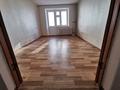 2-комнатная квартира · 57 м² · 3/5 этаж, мкр. Зачаганск пгт, Монкеулы за 22.5 млн ₸ в Уральске — фото 4