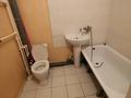2-комнатная квартира · 57 м² · 3/5 этаж, мкр. Зачаганск пгт, Монкеулы за 22.5 млн ₸ в Уральске — фото 5