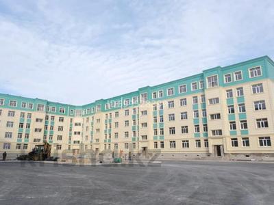 Продажа квартир в Атырауской обл.: 1-комнатная квартира · 43 м² · 5/5 этаж, мкр Самал, Мкрн Самал 22 за 15 млн 〒 1-комнатная квартира · 43 м² · 5/5 этаж, мкр Самал, Мкрн Самал 22 за 15 млн 〒 в Атырау