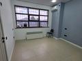 Медорталықтар мен дәріханалар · 72 м², бағасы: 446 400 ₸ в Караганде, Казыбек би р-н — фото 3