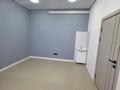 Медорталықтар мен дәріханалар · 72 м², бағасы: 446 400 ₸ в Караганде, Казыбек би р-н — фото 5