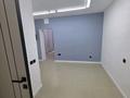 Медорталықтар мен дәріханалар · 72 м², бағасы: 446 400 ₸ в Караганде, Казыбек би р-н — фото 6