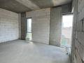 2-бөлмелі пәтер · 86 м² · 3/4 қабат, Мкр. Ак Шагала 6, бағасы: 38.5 млн ₸ в Атырау — фото 11