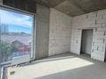 2-бөлмелі пәтер · 86 м² · 3/4 қабат, Мкр. Ак Шагала 6, бағасы: 38.5 млн ₸ в Атырау — фото 16