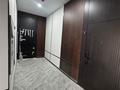 2-бөлмелі пәтер · 86 м² · 3/4 қабат, Мкр. Ак Шагала 6, бағасы: 38.5 млн ₸ в Атырау — фото 19