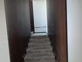 2-бөлмелі пәтер · 86 м² · 3/4 қабат, Мкр. Ак Шагала 6, бағасы: 38.5 млн ₸ в Атырау — фото 21