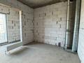 2-бөлмелі пәтер · 86 м² · 3/4 қабат, Мкр. Ак Шагала 6, бағасы: 38.5 млн ₸ в Атырау — фото 7