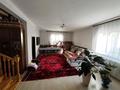 Отдельный дом · 4 комнаты · 150 м² · 5 сот., БОКТЕР 166 — Ташкентская трасса, Больница роддом, Цон, Прокуратура. за 36 млн ₸ в Каскелене