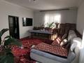 Отдельный дом · 4 комнаты · 150 м² · 5 сот., БОКТЕР 166 — Ташкентская трасса, Больница роддом, Цон, Прокуратура. за 36 млн ₸ в Каскелене — фото 10