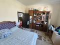 Отдельный дом · 4 комнаты · 150 м² · 5 сот., БОКТЕР 166 — Ташкентская трасса, Больница роддом, Цон, Прокуратура. за 36 млн ₸ в Каскелене — фото 3