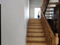 Отдельный дом · 4 комнаты · 150 м² · 5 сот., БОКТЕР 166 — Ташкентская трасса, Больница роддом, Цон, Прокуратура. за 36 млн ₸ в Каскелене — фото 4