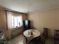 Отдельный дом · 4 комнаты · 150 м² · 5 сот., БОКТЕР 166 — Ташкентская трасса, Больница роддом, Цон, Прокуратура. за 36 млн ₸ в Каскелене — фото 5