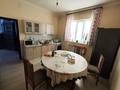 Отдельный дом · 4 комнаты · 150 м² · 5 сот., БОКТЕР 166 — Ташкентская трасса, Больница роддом, Цон, Прокуратура. за 36 млн ₸ в Каскелене — фото 6