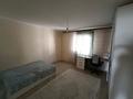 Отдельный дом · 4 комнаты · 150 м² · 5 сот., БОКТЕР 166 — Ташкентская трасса, Больница роддом, Цон, Прокуратура. за 36 млн ₸ в Каскелене — фото 7