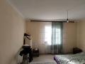 Отдельный дом · 4 комнаты · 150 м² · 5 сот., БОКТЕР 166 — Ташкентская трасса, Больница роддом, Цон, Прокуратура. за 36 млн ₸ в Каскелене — фото 8