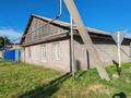 Жеке үй · 3 бөлме · 83.6 м² · 4.01 жүзд., Красносельская 65, бағасы: 17.5 млн ₸ в Костанае