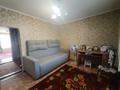 Жеке үй · 3 бөлме · 83.6 м² · 4.01 жүзд., Красносельская 65, бағасы: 17.5 млн ₸ в Костанае — фото 10