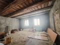 Жеке үй · 3 бөлме · 83.6 м² · 4.01 жүзд., Красносельская 65, бағасы: 17.5 млн ₸ в Костанае — фото 11