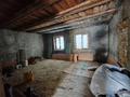 Жеке үй · 3 бөлме · 83.6 м² · 4.01 жүзд., Красносельская 65, бағасы: 17.5 млн ₸ в Костанае — фото 12