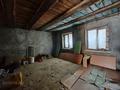 Жеке үй · 3 бөлме · 83.6 м² · 4.01 жүзд., Красносельская 65, бағасы: 17.5 млн ₸ в Костанае — фото 14