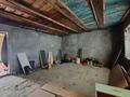 Жеке үй · 3 бөлме · 83.6 м² · 4.01 жүзд., Красносельская 65, бағасы: 17.5 млн ₸ в Костанае — фото 15