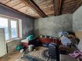 Жеке үй · 3 бөлме · 83.6 м² · 4.01 жүзд., Красносельская 65, бағасы: 17.5 млн ₸ в Костанае — фото 18