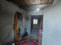 Жеке үй · 3 бөлме · 83.6 м² · 4.01 жүзд., Красносельская 65, бағасы: 17.5 млн ₸ в Костанае — фото 20