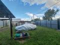 Жеке үй · 3 бөлме · 83.6 м² · 4.01 жүзд., Красносельская 65, бағасы: 17.5 млн ₸ в Костанае — фото 22