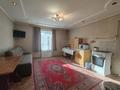 Жеке үй · 3 бөлме · 83.6 м² · 4.01 жүзд., Красносельская 65, бағасы: 17.5 млн ₸ в Костанае — фото 3