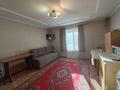 Жеке үй · 3 бөлме · 83.6 м² · 4.01 жүзд., Красносельская 65, бағасы: 17.5 млн ₸ в Костанае — фото 4