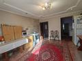 Жеке үй · 3 бөлме · 83.6 м² · 4.01 жүзд., Красносельская 65, бағасы: 17.5 млн ₸ в Костанае — фото 5