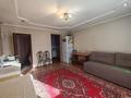 Жеке үй · 3 бөлме · 83.6 м² · 4.01 жүзд., Красносельская 65, бағасы: 17.5 млн ₸ в Костанае — фото 6