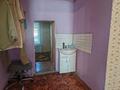Жеке үй · 3 бөлме · 83.6 м² · 4.01 жүзд., Красносельская 65, бағасы: 17.5 млн ₸ в Костанае — фото 7