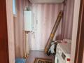 Жеке үй · 3 бөлме · 83.6 м² · 4.01 жүзд., Красносельская 65, бағасы: 17.5 млн ₸ в Костанае — фото 8