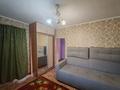 Жеке үй · 3 бөлме · 83.6 м² · 4.01 жүзд., Красносельская 65, бағасы: 17.5 млн ₸ в Костанае — фото 9