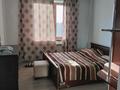 Отдельный дом • 4 комнаты • 160 м² • 12 сот., Байгазы 10 за 40 млн 〒 в Талдыкоргане — фото 16