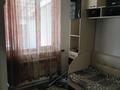 Отдельный дом • 4 комнаты • 160 м² • 12 сот., Байгазы 10 за 40 млн 〒 в Талдыкоргане — фото 18