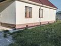 Отдельный дом • 4 комнаты • 160 м² • 12 сот., Байгазы 10 за 40 млн 〒 в Талдыкоргане — фото 2