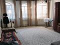 Отдельный дом • 4 комнаты • 160 м² • 12 сот., Байгазы 10 за 40 млн 〒 в Талдыкоргане — фото 4