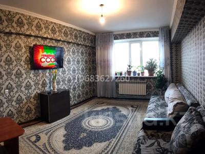 Пәтерлер в Алматинской обл.: 3-бөлмелі пәтер · 64.9 м² · 5/5 қабат, Карасай батыра 30 — Карасай батыра, бағасы: 23 млн 〒 3-бөлмелі пәтер · 64.9 м² · 5/5 қабат, Карасай батыра 30 — Карасай батыра, бағасы: 23 млн 〒 в Талгаре
