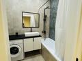 1-комнатная квартира · 42 м² · 12/12 этаж, Туран 34а за 250 000 ₸ в Астане, Нура р-н — фото 10