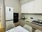 1-комнатная квартира · 42 м² · 12/12 этаж, Туран 34а за 270 000 〒 в Астане, Нура р-н