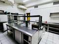 Офисы, общепит, развлечения · 1237 м² за ~ 722.3 млн ₸ в Алматы, Алмалинский р-н — фото 15