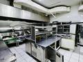 Офисы, общепит, развлечения · 1237 м² за ~ 722.3 млн ₸ в Алматы, Алмалинский р-н — фото 16