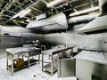 Офисы, общепит, развлечения · 1237 м² за ~ 722.3 млн ₸ в Алматы, Алмалинский р-н — фото 29