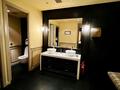 Офисы, общепит, развлечения · 1237 м² за ~ 722.3 млн ₸ в Алматы, Алмалинский р-н — фото 34