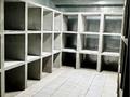 Офисы, общепит, развлечения · 1237 м² за ~ 722.3 млн ₸ в Алматы, Алмалинский р-н — фото 38